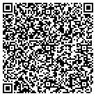 QR code with Sunrise Medical Labs Inc contacts