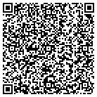 QR code with Digital Health Exchange contacts
