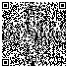 QR code with St Lawrence Claim Service contacts