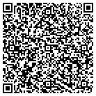 QR code with Ciminelli Development contacts