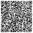 QR code with Mercurio-Norton-Tarolli contacts