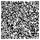 QR code with Executive Compensation Plans contacts