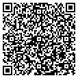 QR code with Edw Munves contacts