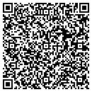QR code with Just One Life contacts