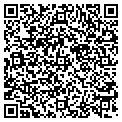 QR code with Things Remembered contacts
