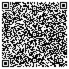QR code with New Image Publishing contacts