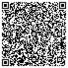 QR code with Chef T Restaurant & Bar contacts