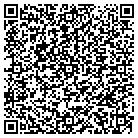 QR code with Metro Physical & Aquatic Thrpy contacts
