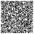 QR code with Consu Logic Consulting Service contacts