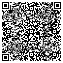 QR code with JSR Enterprises contacts