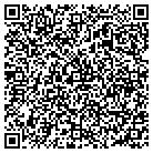 QR code with Fisher Bros Management Co contacts