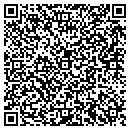 QR code with Bob & Johns Body Fender Shop contacts