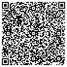 QR code with Bug-A-Boo Exterminating Co contacts