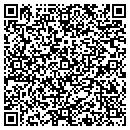 QR code with Bronx Communication Center contacts