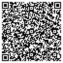 QR code with Weichert Realtors contacts