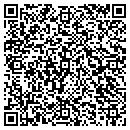 QR code with Felix Associates LLC contacts