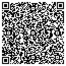 QR code with Gordon Cindy contacts
