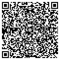 QR code with Windham Woodworking contacts