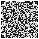 QR code with A & A Consulting Corp contacts