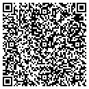 QR code with 911 Department contacts