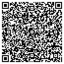 QR code with Alex Que Delivery Service contacts
