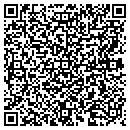 QR code with Jay M Coblentz MD contacts