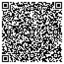 QR code with Jack's Auto Center contacts