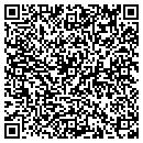 QR code with Byrnes & Baker contacts