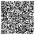 QR code with K Alan contacts