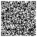 QR code with Charles A Wolin contacts