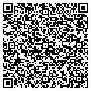QR code with A1 Strong Towing contacts