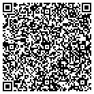 QR code with Atlantic Control & Wire Inc contacts