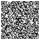 QR code with New Millenium Printery contacts