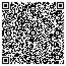 QR code with Trinkets contacts
