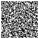 QR code with Mooney Process Equipment Co contacts