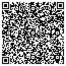 QR code with Steven Epstein contacts