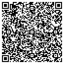 QR code with Lamont Garden Inc contacts