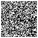 QR code with Seaway Web Design contacts