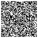 QR code with Sunrise Trail Hobby contacts
