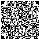 QR code with Compensation Insurance Rtng contacts