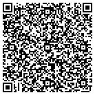 QR code with Simulaids Inc Teaching Aids contacts