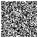QR code with Koam Mobile Health Service contacts
