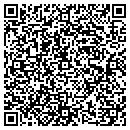 QR code with Miracle Outreach contacts