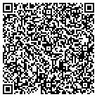 QR code with Abstract Edge Web Solutions contacts