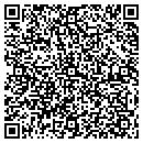 QR code with Quality Antique Furniture contacts