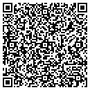 QR code with Hacker & Murphy contacts