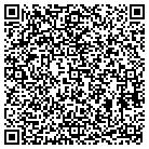QR code with Oyster Bay Town Clerk contacts