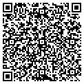 QR code with Webster Parking Inc contacts