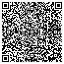 QR code with Eastside Installers contacts