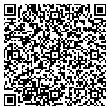 QR code with Oufmane Diallo contacts